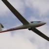 49. Internationaler Hahnweide-Segelflugwettbewerb 16.05.2015