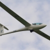 49. Internationaler Hahnweide-Segelflugwettbewerb 16.05.2015