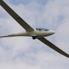 49. Internationaler Hahnweide-Segelflugwettbewerb 16.05.2015