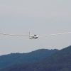 49. Internationaler Hahnweide-Segelflugwettbewerb 16.05.2015