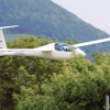 49. Internationaler Hahnweide-Segelflugwettbewerb 16.05.2015