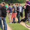 49. Internationaler Hahnweide-Segelflugwettbewerb 16.05.2015