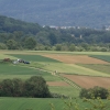 49. Internationaler Hahnweide-Segelflugwettbewerb 16.05.2015