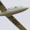 49. Internationaler Hahnweide-Segelflugwettbewerb 16.05.2015