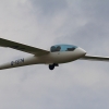 49. Internationaler Hahnweide-Segelflugwettbewerb 16.05.2015