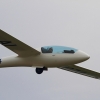 49. Internationaler Hahnweide-Segelflugwettbewerb 16.05.2015