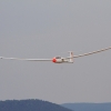 49. Internationaler Hahnweide-Segelflugwettbewerb 16.05.2015