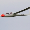 49. Internationaler Hahnweide-Segelflugwettbewerb 16.05.2015