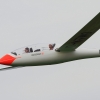 49. Internationaler Hahnweide-Segelflugwettbewerb 16.05.2015