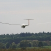 49. Internationaler Hahnweide-Segelflugwettbewerb 16.05.2015