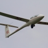 49. Internationaler Hahnweide-Segelflugwettbewerb 16.05.2015