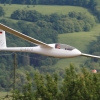 49. Internationaler Hahnweide-Segelflugwettbewerb 16.05.2015