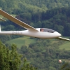 49. Internationaler Hahnweide-Segelflugwettbewerb 16.05.2015
