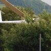 49. Internationaler Hahnweide-Segelflugwettbewerb 16.05.2015