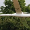 49. Internationaler Hahnweide-Segelflugwettbewerb 16.05.2015