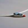 49. Internationaler Hahnweide-Segelflugwettbewerb 16.05.2015