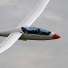 49. Internationaler Hahnweide-Segelflugwettbewerb 16.05.2015