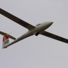 49. Internationaler Hahnweide-Segelflugwettbewerb 16.05.2015