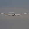 49. Internationaler Hahnweide-Segelflugwettbewerb 16.05.2015