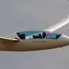 49. Internationaler Hahnweide-Segelflugwettbewerb 16.05.2015