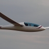 49. Internationaler Hahnweide-Segelflugwettbewerb 16.05.2015