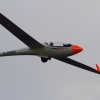 49. Internationaler Hahnweide-Segelflugwettbewerb 16.05.2015