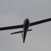49. Internationaler Hahnweide-Segelflugwettbewerb 16.05.2015