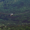 49. Internationaler Hahnweide-Segelflugwettbewerb 16.05.2015