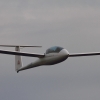 49. Internationaler Hahnweide-Segelflugwettbewerb 16.05.2015