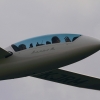 49. Internationaler Hahnweide-Segelflugwettbewerb 16.05.2015