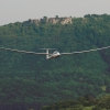 49. Internationaler Hahnweide-Segelflugwettbewerb 16.05.2015