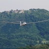 49. Internationaler Hahnweide-Segelflugwettbewerb 16.05.2015