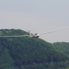 49. Internationaler Hahnweide-Segelflugwettbewerb 16.05.2015