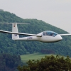 49. Internationaler Hahnweide-Segelflugwettbewerb 16.05.2015
