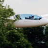 49. Internationaler Hahnweide-Segelflugwettbewerb 16.05.2015