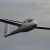 49. Internationaler Hahnweide-Segelflugwettbewerb 16.05.2015