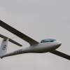 49. Internationaler Hahnweide-Segelflugwettbewerb 16.05.2015