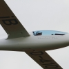 49. Internationaler Hahnweide-Segelflugwettbewerb 16.05.2015