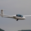 49. Internationaler Hahnweide-Segelflugwettbewerb 16.05.2015