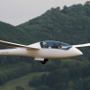 49. Internationaler Hahnweide-Segelflugwettbewerb 16.05.2015