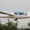 49. Internationaler Hahnweide-Segelflugwettbewerb 16.05.2015