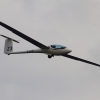 49. Internationaler Hahnweide-Segelflugwettbewerb 16.05.2015