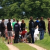 49. Internationaler Hahnweide-Segelflugwettbewerb 16.05.2015