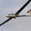 49. Internationaler Hahnweide-Segelflugwettbewerb 16.05.2015