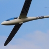 49. Internationaler Hahnweide-Segelflugwettbewerb 16.05.2015