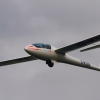 49. Internationaler Hahnweide-Segelflugwettbewerb 16.05.2015