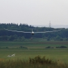 49. Internationaler Hahnweide-Segelflugwettbewerb 16.05.2015