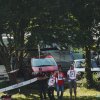 49. Teckpokalfliegen