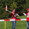 49. Teckpokalfliegen