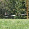 49. Teckpokalfliegen